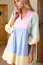 Load image into Gallery viewer, 92146cd1-4f02-4f23-8d37-17209898481a-Max-Origin
