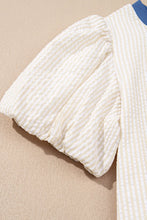 Load image into Gallery viewer, 9218801d-427b-47ac-8f40-381ce8fbb44f-Max-Origin
