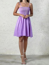 Load image into Gallery viewer, 922498d64e1a451b9939e6d80bea25ed-Max-Origin
