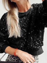 Load image into Gallery viewer, 922713d6-2314-4a99-bb66-f92f78ffad72-Max
