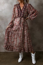 Load image into Gallery viewer, 9237d53e-7847-4124-84dc-87e761bf9175-Max
