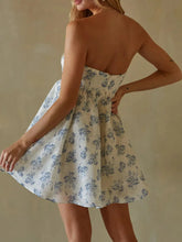 Load image into Gallery viewer, 923b0060-e17f-4d83-b62a-a907e4d6ff9f-Max-Origin
