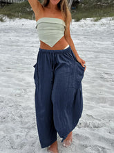 Load image into Gallery viewer, 923d8f60-85e7-478c-9f8b-97ab5d1e251f-Max
