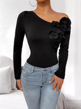 Load image into Gallery viewer, 92432e9e4b464f25b0904f652accbeae-Max-Origin
