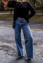 Load image into Gallery viewer, 924dcb65-dce1-4eb1-b125-35ac9d74643b-Max
