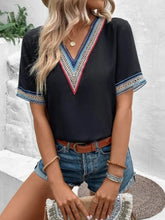 Load image into Gallery viewer, 925a933b-226d-4af3-9d19-de5614bf0423-Max
