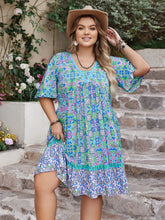 Load image into Gallery viewer, 92691382-b22a-48ac-b10d-e80099b4ff5f-Max
