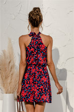Load image into Gallery viewer, 9269ce63245049998b978d4cfe534f7c-Max
