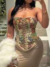 Load image into Gallery viewer, 927efd18-452b-4c1c-9ce3-3d15c6ebb78c-Max-Origin
