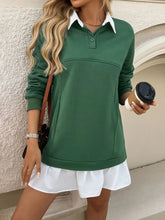 Load image into Gallery viewer, 9287c58c-be97-47c7-a5f1-ab67abd93d5a-Max
