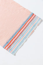 Load image into Gallery viewer, 929e6c69-1980-4e06-904a-a08189b9c7f0-Max
