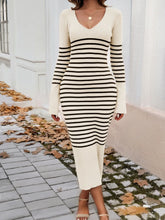 Load image into Gallery viewer, 92a15abe-49f8-4f60-ae22-13169a3b1538-Max
