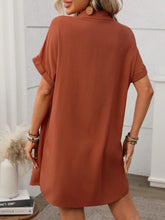 Load image into Gallery viewer, 92ae7909-2915-4664-bc90-3657be82354c-Max
