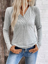 Load image into Gallery viewer, 92bb0dfdd1064b7aaa5d448e4bb5d2de-Max-Origin
