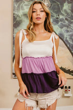 Load image into Gallery viewer, 92c185c90b884ca998360a0166647217-Max-Origin
