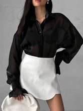 Load image into Gallery viewer, 92cb0a84-808f-47be-a24a-0d968412b363-Max-Origin
