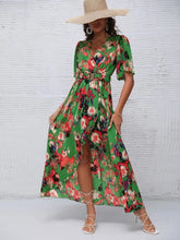 Load image into Gallery viewer, 92cb353e-6792-4a18-a474-399eb8f5c87b-Max-Origin
