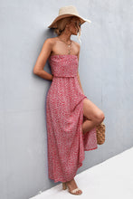 Load image into Gallery viewer, 92d10c7af083446fafb357f2eaaa0cc4-Max
