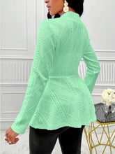 Load image into Gallery viewer, 92d33477-44ea-43b3-bb47-3eb9f7aad3dd-Max
