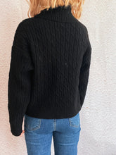 Load image into Gallery viewer, 92d5a71b058a4500a1887e1da5f8ebb2-Max-Origin
