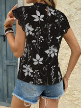 Load image into Gallery viewer, 92ea9cf5a5d349509cbb51599f5c70d6-Max-Origin
