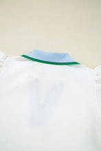 Load image into Gallery viewer, 92ebe9f1-a914-425c-a19f-3314d838142e-Max-Origin
