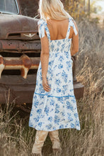 Load image into Gallery viewer, 92ef8c46-47f6-4278-a1fd-70e02b24bc59-Max-Origin
