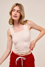Load image into Gallery viewer, 92f492ac93384c238d90a475fbacd16c-Max-Origin
