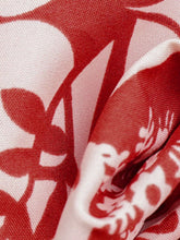 Load image into Gallery viewer, 92f970a5-af6f-4701-a63f-02c5be4cdccd-Max-Origin
