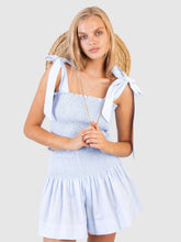 Load image into Gallery viewer, 92fa9c38-66eb-4340-a745-ef948fbb8446-Max-Origin
