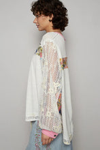 Load image into Gallery viewer, 92faf1ca-5a32-4d79-a717-acadce6ee13c-Max-Origin
