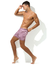 Load image into Gallery viewer, 9305a8c4-dee5-4902-82ed-168c53ede534-Max
