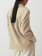 Load image into Gallery viewer, 93066cc3-f20b-4e3c-8735-f7594094b965-Max-Origin
