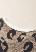 Load image into Gallery viewer, 9308cf62-5ef7-46ec-846e-ea02f6d5c289-Max
