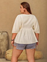 Load image into Gallery viewer, 931000b5-305e-4b83-8d7e-8e898055e299-Max
