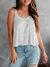 Load image into Gallery viewer, 931050c6-bb3e-4eb8-a760-8ad7e4802712-Max
