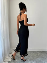 Load image into Gallery viewer, 931d4642-e14c-4f48-8d43-6399e23cf29f-Max-Origin
