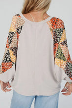 Load image into Gallery viewer, 931fbced-f293-4e4e-9a0e-878e346bf8a3-Max
