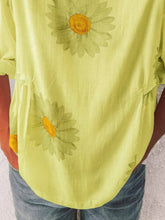 Load image into Gallery viewer, 9328a417-5d5a-4efa-879d-8f3aa7e5c52a-Max-Origin
