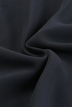 Load image into Gallery viewer, 93299a9b-a4fc-42bc-a325-b96cef4d174b-Max
