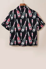 Load image into Gallery viewer, 93407a42-3d9d-4070-be3c-bc2095ce301b-Max

