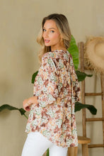 Load image into Gallery viewer, 934920fe-1de4-4ef7-bd8d-afef59336a26-Max

