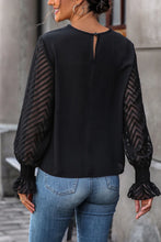 Load image into Gallery viewer, 9352cd53-f10a-49c3-881d-1811cc5748aa-Max
