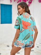 Load image into Gallery viewer, 9359e7c6-e4f5-467e-8f7a-454a88fe7ae3-Max
