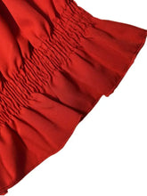 Load image into Gallery viewer, 935ab399-07de-49af-9f83-ff2945ea00ec-Max-Origin
