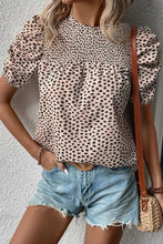 Load image into Gallery viewer, 93627874-5174-4170-9539-12463792e57e-Max
