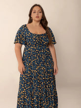 Load image into Gallery viewer, 9362d7e3-4341-474e-85c1-ad9094cd5a08-Max
