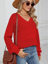 Load image into Gallery viewer, 9362fb9e-0965-4eba-b15b-6ada3313b061-Max
