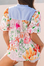 Load image into Gallery viewer, 93650b1e-ebd0-4537-b530-38e73ff30a3e-Max
