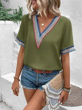 Load image into Gallery viewer, 936af608-083b-40dd-8813-926281c6285a-Max
